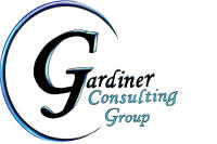 Gardner Consulting